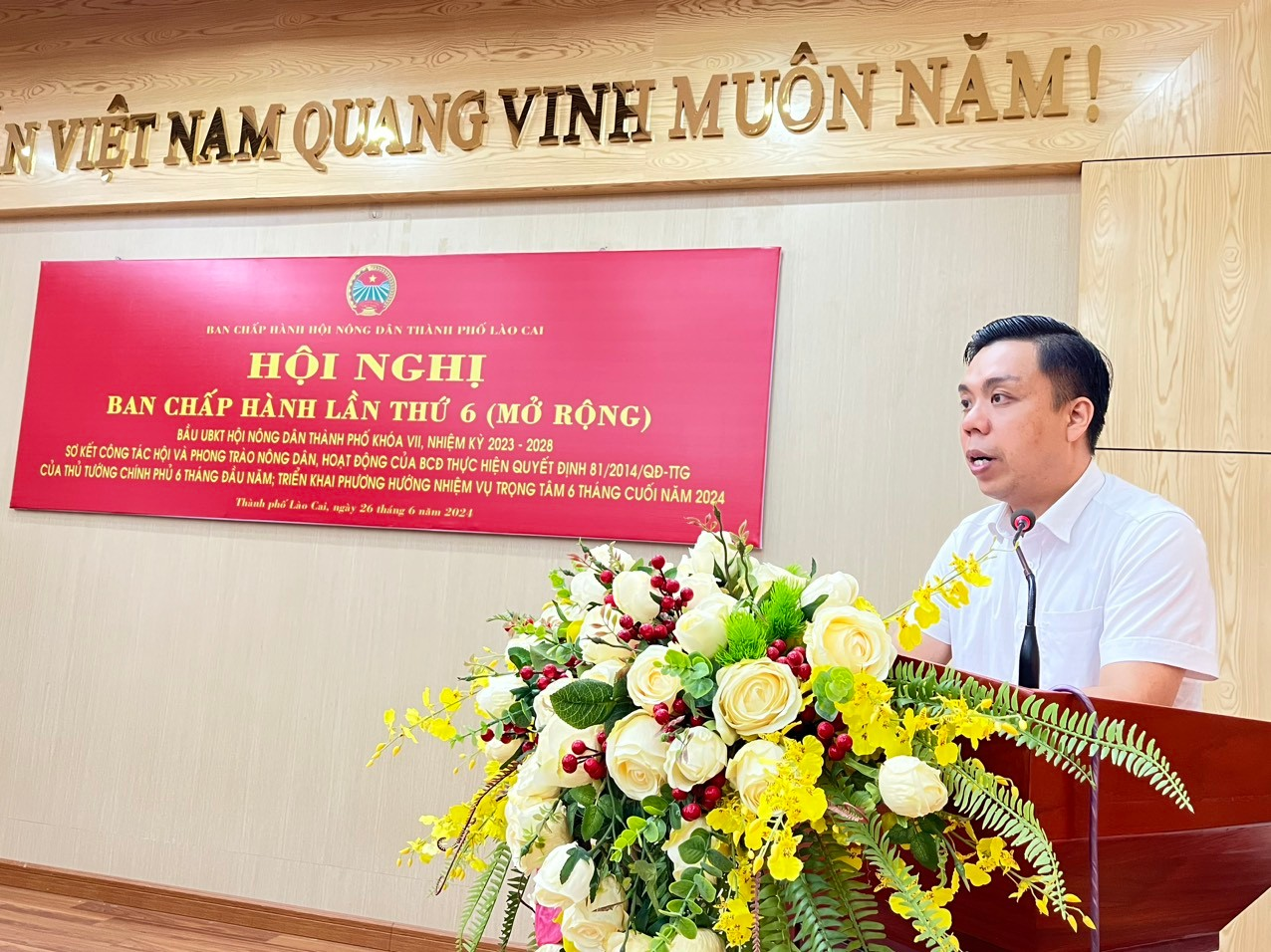 anh tin bai